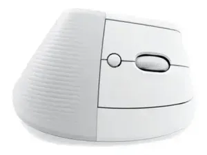 Logitech Lift Vertical Ergonomic Mouse - miniature 2