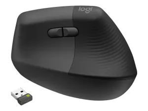 Logitech Lift for Business - miniature 2