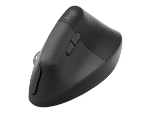 Logitech Lift for Business - miniature 5