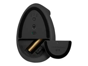 Logitech Lift for Business - miniature 4