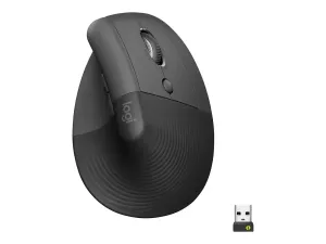Logitech Lift for Business - miniature 3