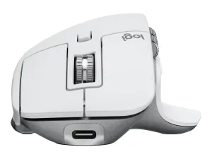 Logitech Master Series MX Master 3S - miniature 1