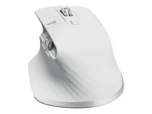 Logitech Master Series MX Master 3S - miniature 4