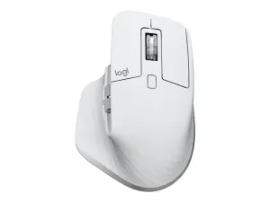 Logitech Master Series MX Master 3S - miniature 2