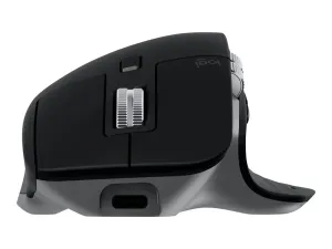 Logitech Master Series MX Master 3S for Mac - miniature 1