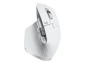 Logitech Master Series MX Master 3S for Mac - miniature 5