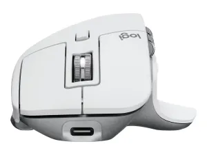Logitech Master Series MX Master 3S for Mac - miniature 2