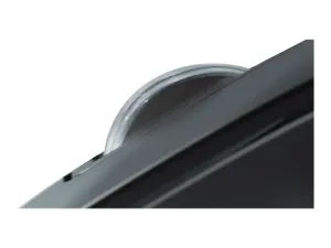 Logitech Master Series MX Master 3S for Business - miniature 4