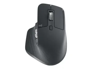 Logitech Master Series MX Master 3S for Business - miniature 2