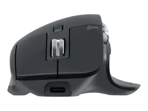 Logitech Master Series MX Master 3S for Business - miniature 1