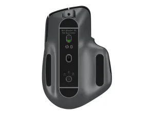 Logitech Master Series MX Master 3S for Business - miniature 3