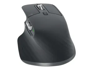 Logitech Master Series MX Master 3S for Business - miniature 5