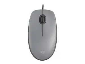 Logitech M110 Silent - miniature 5