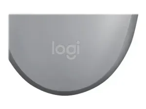 Logitech M110 Silent - miniature 4