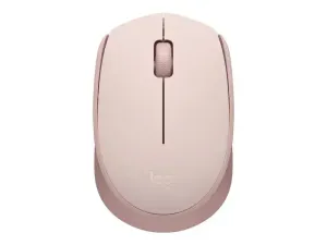 Logitech M171 - miniature 5