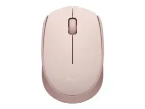 Logitech M171 - miniature 3