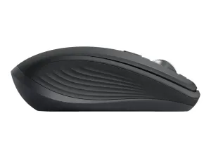 Logitech MX Anywhere 3S - miniature 5