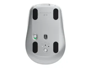 Logitech MX Anywhere 3S - miniature 2