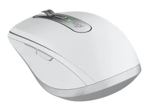 Logitech MX Anywhere 3S - miniature 4