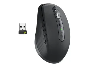 Logitech MX Anywhere 3S for Business - miniature 5