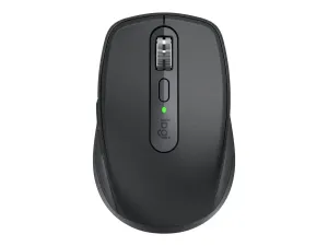 Logitech MX Anywhere 3S for Business - miniature 3