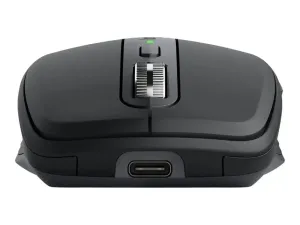Logitech MX Anywhere 3S for Business - miniature 1