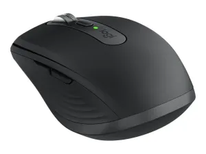 Logitech MX Anywhere 3S for Business - miniature 4