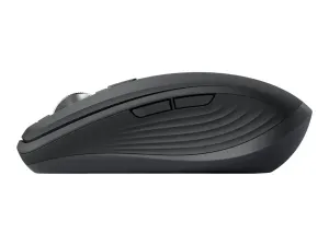 Logitech MX Anywhere 3S for Business - miniature 2