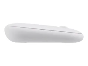 Logitech Pebble Mouse 2 M350s - miniature 5