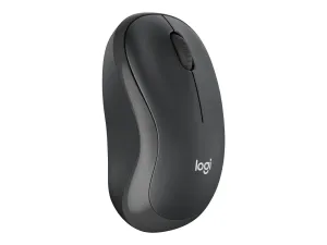 Logitech M240 Silent - miniature 5