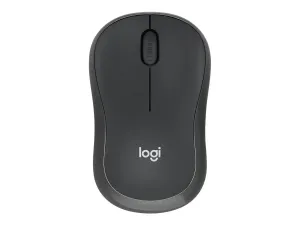 Logitech M240 Silent - miniature 1
