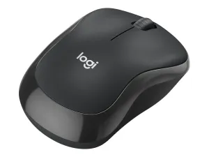 Logitech M240 Silent - miniature 4