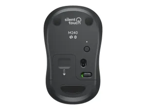 Logitech M240 Silent - miniature 3