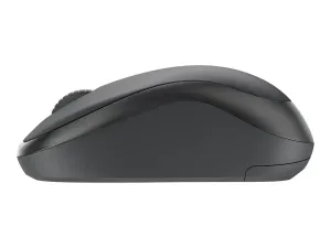 Logitech M240 Silent - miniature 2
