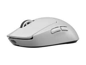 Logitech G PRO X SUPERLIGHT 2 - miniature 2