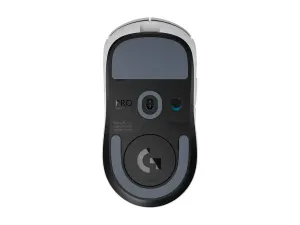 Logitech G PRO X SUPERLIGHT 2 - miniature 5