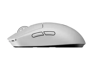 Logitech G PRO X SUPERLIGHT 2 - miniature 3