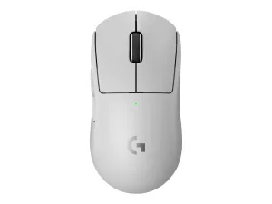 Logitech G PRO X SUPERLIGHT 2 - miniature 1