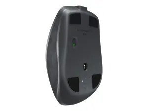 Logitech MX Anywhere 2S - miniature 5