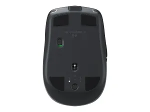 Logitech MX Anywhere 2S - miniature 2