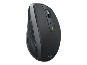 Logitech MX Anywhere 2S - miniature 3