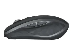 Logitech MX Anywhere 2S - miniature 1