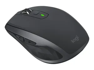 Logitech MX Anywhere 2S - miniature 4
