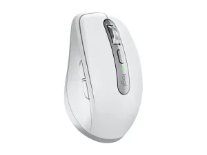 Logitech Master Series MX Anywhere 3S for Mac - miniature 5