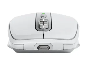 Logitech Master Series MX Anywhere 3S for Mac - miniature 2