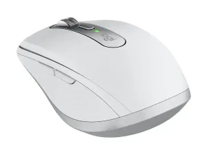 Logitech Master Series MX Anywhere 3S for Mac - miniature 4