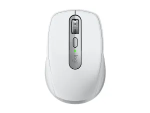 Logitech Master Series MX Anywhere 3S for Mac - miniature 1