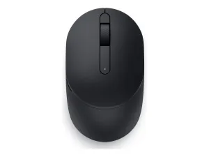 Dell Pro Compact Silent MS355 - miniature 1
