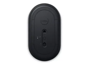 Dell Pro Compact Silent MS355 - miniature 2