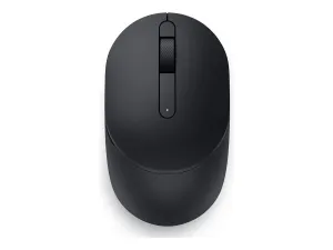 Dell Pro Compact Silent MS355 - miniature 4